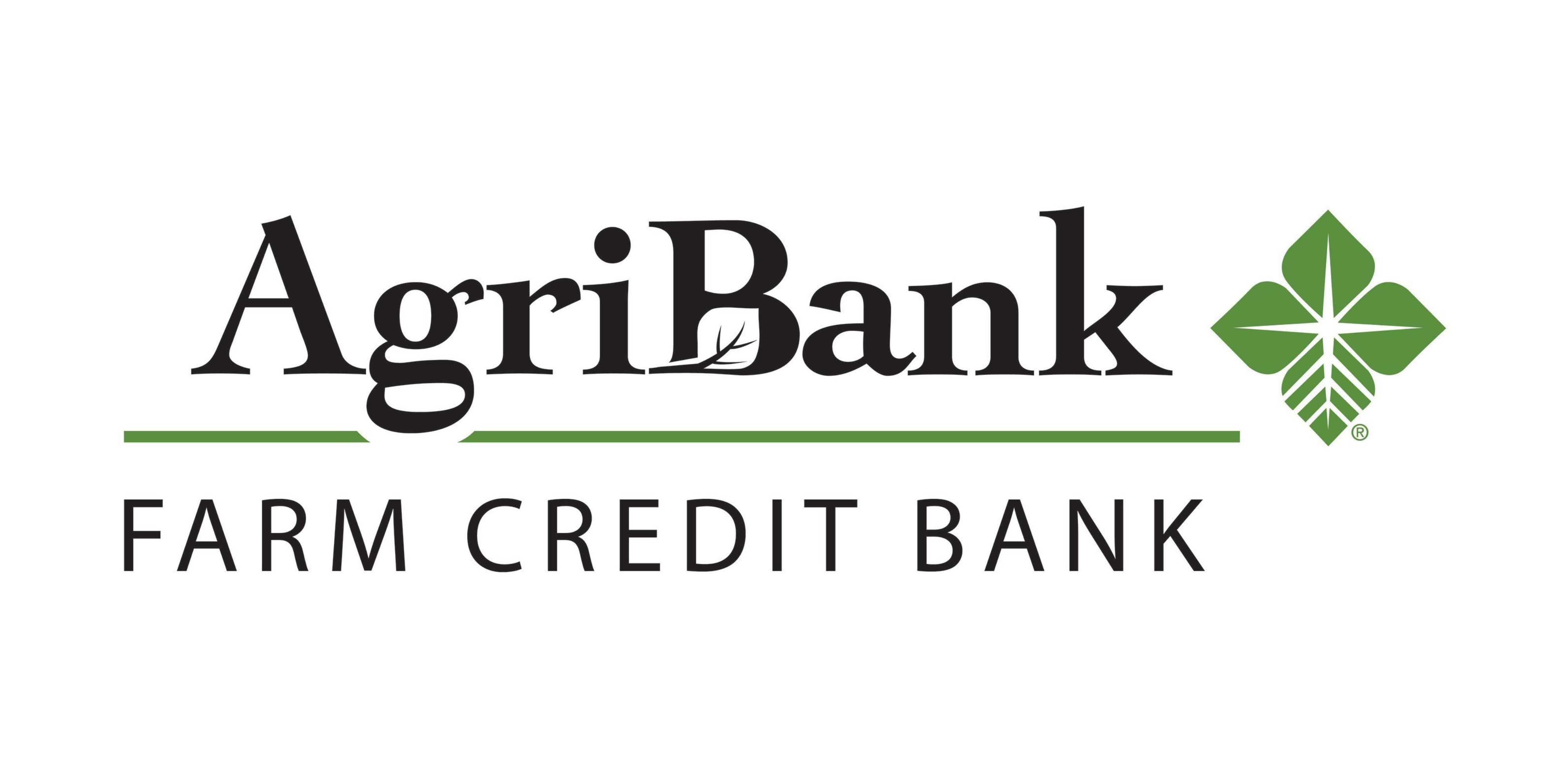 Agribank Farm Credit Bank