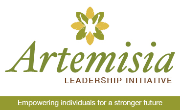 Artemesia Leadership Initiative: Empowering Individuals for a stronger future