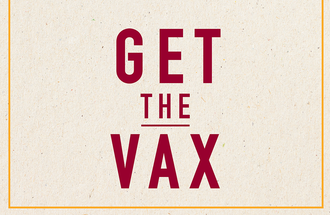 Get the vax graphic.